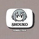 ShoukoReal