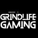 GrindLifeTv