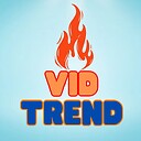 VidTrend