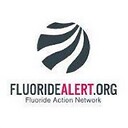 FluorideAlert