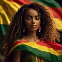 EthioHabeshawit