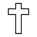 REVELATION_FILES