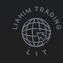 LiAHiMTRADiNG