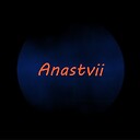 anastvii