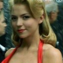 thatblondechick