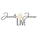 JewelsJonesLive