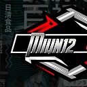 miun12