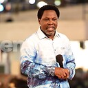 Watchedtbjoshua