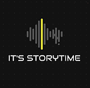 its_storytime