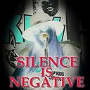 SilenceIsNegative