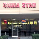 chinastar