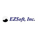ezsoftinc