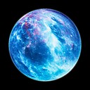 wolferine