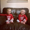 amberly_mom2twins