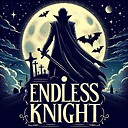 EndlessKnightmusic