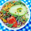 Wholeveganfitness