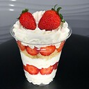 saborgenico_vaso