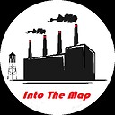 IntoTheMap