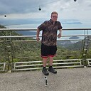joetheman16