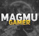 magmuGamer