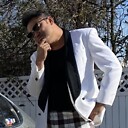 Paradox_The_Wrapper
