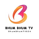 bhumbhumtv