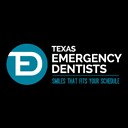 TxEmergencyDentist