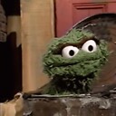 TheGrouch