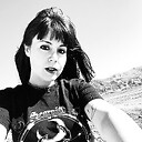 megmoonbeam777