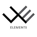 ElementsMusic