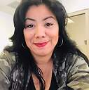 Sallyvasquez