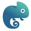 imobzi