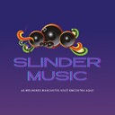 SlinderMusic12