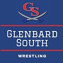 GBSRaiderWrestling