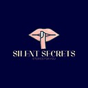 SilentSecrets