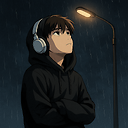 mr_been_123