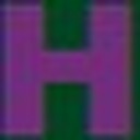 Holymegamaid