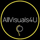 AllVisuals4U