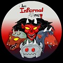 theinfernalones