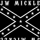 JWMickleMusic