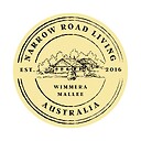 NarrowRoadLiving