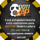 DDTIZAP