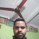 Priyanshu23