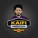 kaifiproductions