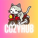 CozyHub