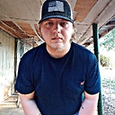 TheJustinJ