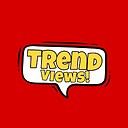 TrendViews