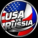 USAvsRussia