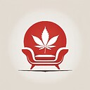 TheArmchairCannasseur