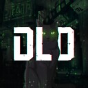 DloStudios